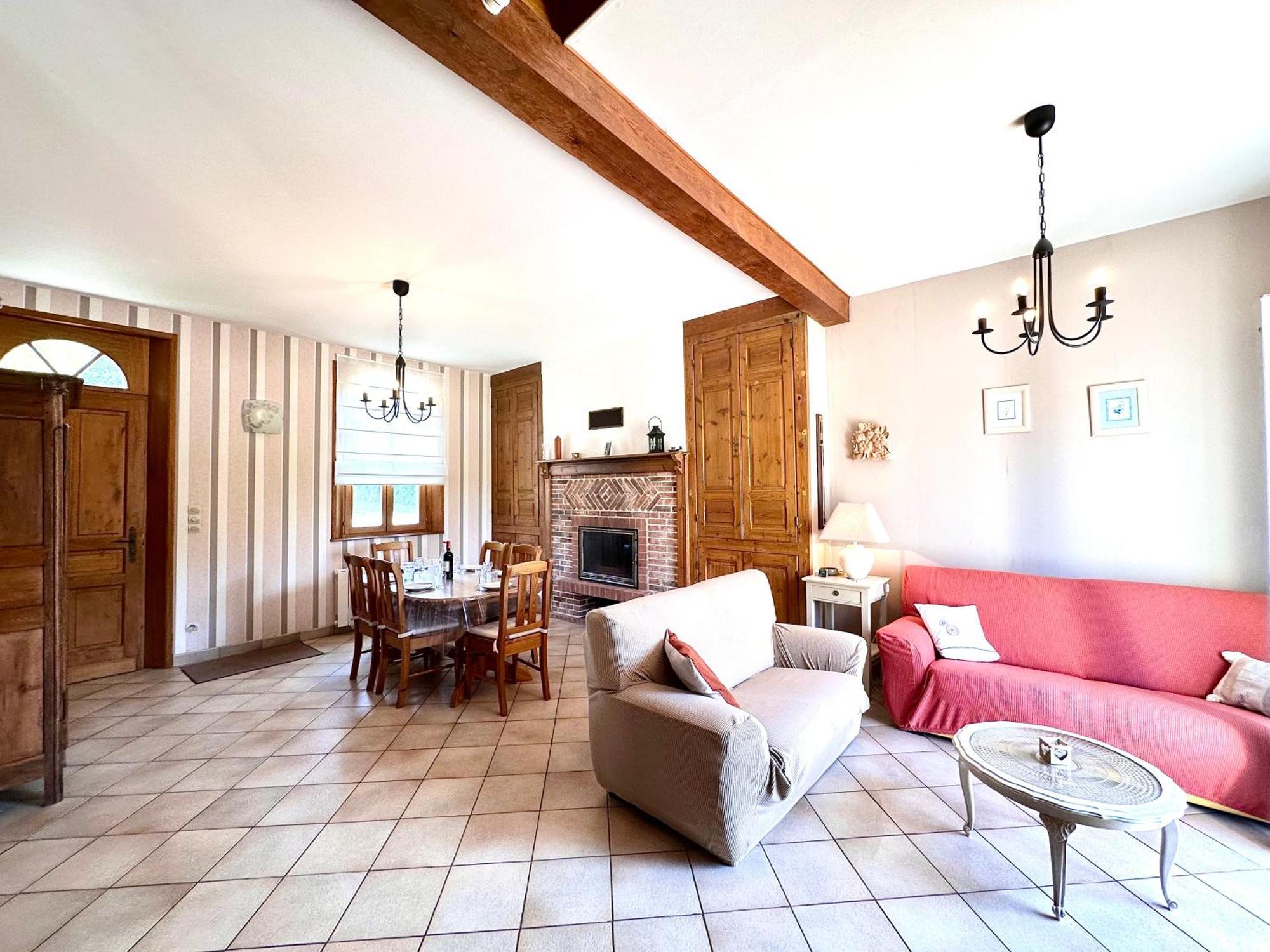 Le Gite D'En Bas Quesnoy-le-Montant Exteriör bild