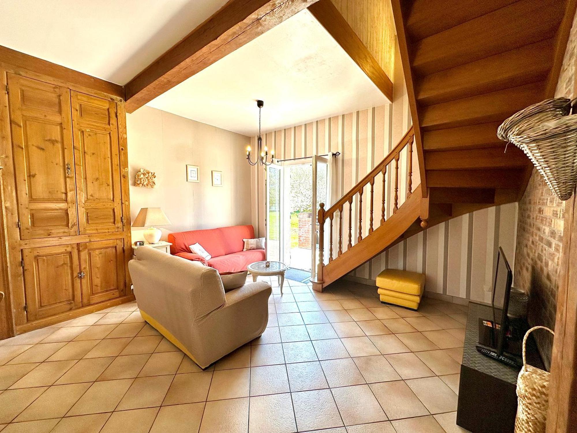 Le Gite D'En Bas Quesnoy-le-Montant Exteriör bild